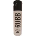 Środek ułatwiający zakładanie ubrań lateksowych Mister B RUBB Dress Aid 100 ml