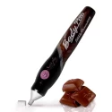 CHOCOLATE BODY PEN