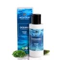 OCEANIC LUBRICANT - ALOE VERA - ORGANIC COSMETICS 100 ML