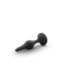 LUXE BEGINNER PLUG LARGE, PINK