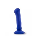 IMPRESSIONS N2 BLUE