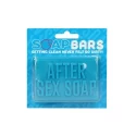 Soap bar - after sexs soap