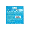 Soap bar - after sexs soap