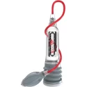Pompka wodna do penisa Bathmate Hydromax X30