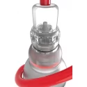 Pompka wodna do penisa Bathmate Hydromax X30
