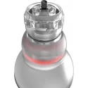 Pompka wodna do penisa Bathmate Hydromax X30