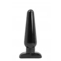 ANAL ADVENTURES BASIC ANAL PLUG LARGE