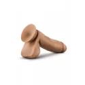 XX ELYSIUM MOCHA