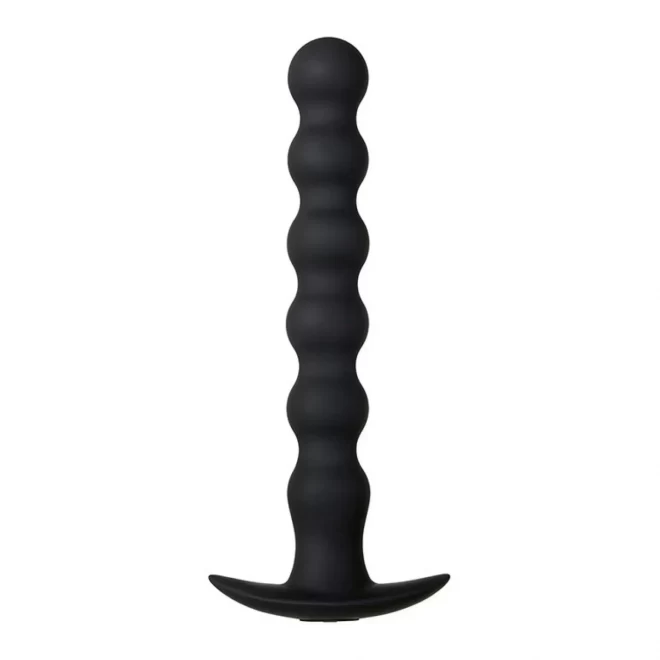 EVOLVED BOTTOMS UP BLACK