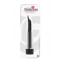 ALL TIME FAVORITES LADY FINGER SILVER
