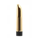 ALL TIME FAVORITES LADY FINGER SILVER