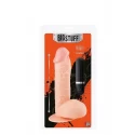 BIGSTUFF 7.5INCH FLESH