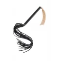 GP PREMIUM FLOGGER BLACK