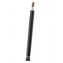 GP PREMIUM FLOGGER BLACK