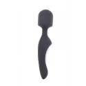 VIBE THERAPY INDULGENCE BLACK