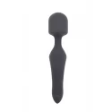 VIBE THERAPY INDULGENCE BLACK