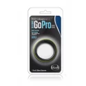 PERFORMANCE SILICONE GO PRO COCK RING