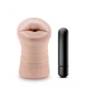 M FOR MEN SKYE VANILLA