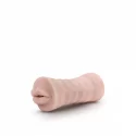 M FOR MEN SKYE VANILLA