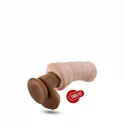 M FOR MEN SKYE VANILLA