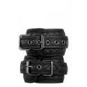 A&E EVES FETISH DREAMS BONDAGE SET
