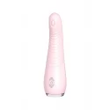 DREAM TOYS HUGGY BEAR