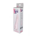 DREAM TOYS HUGGY BEAR