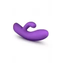 ARIA ELECTRIFY PLUM