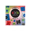 Variety pack 2