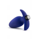 PERFORMANCE PLUS TURBO INDIGO