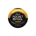 ZOLO POCKET POOL SURE SHOT