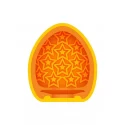 ZOLO POCKET POOL SURE SHOT