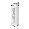 VIBES OF LOVE SUPER WAND GREY