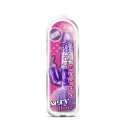 SEXY THINGS DESIRE PINK