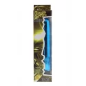 KRYPTON STIX 6 MASSAGER M/S BLUE