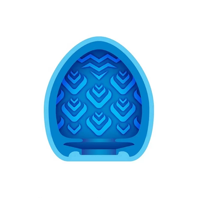 ZOLO POCKET POOL CORNER POCKET