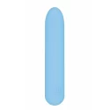 A&E EVES SILKY SENSATIONS BULLET