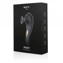 Stymulator ssący Pivot Inty Toys