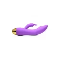 Inmi Pulsating G-Spot Vibrator