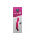 Wibrator Save Sensual G-Spot