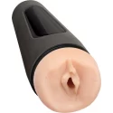 Masturbator Fuck Hole Pussy Stroker