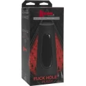 Masturbator Fuck Hole Pussy Stroker