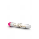 THE COLLECTION HELLO GORGEOUS HOT PINK