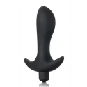 A&E COUPLES BACKDOOR PLEASURE KIT