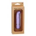 MINI FANCY II VIBRATOR