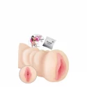 Masturbator Sweet Lips Stroker