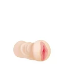 Masturbator Sweet Lips Stroker
