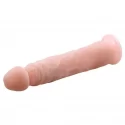 DILDO VIBRATING COOK
