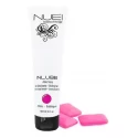 Inlube bubblegum water based sliding gel - 100ml