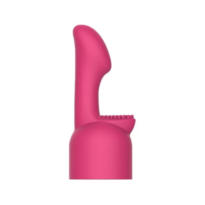 BODYWAND LARGE ULTRA G-TOUCH ATTACHEMENT